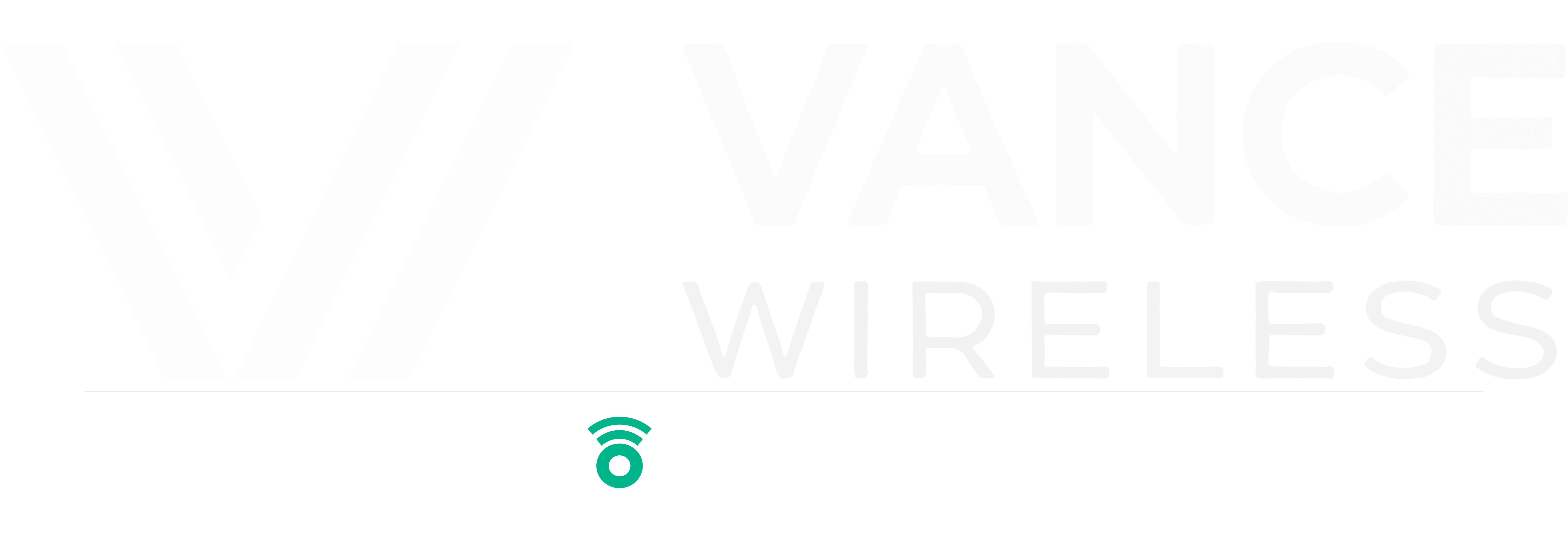 Footer Logo